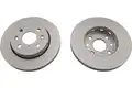 Féktárcsa - Kavo Parts