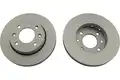 Féktárcsa - Kavo Parts