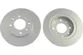 Féktárcsa - Kavo Parts