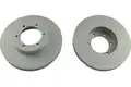 Féktárcsa - Kavo Parts