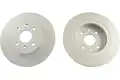 Féktárcsa - Kavo Parts