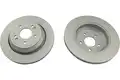 Féktárcsa - Kavo Parts