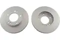 Féktárcsa - Kavo Parts
