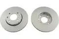 Féktárcsa - Kavo Parts