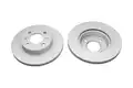 Féktárcsa - Kavo Parts