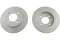 Féktárcsa - Kavo Parts