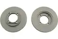 Féktárcsa - Kavo Parts