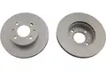 Féktárcsa - Kavo Parts