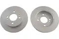 Féktárcsa - Kavo Parts
