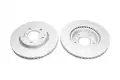 Féktárcsa - Kavo Parts