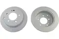 Féktárcsa - Kavo Parts