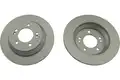 Féktárcsa - Kavo Parts