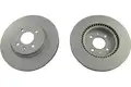 Féktárcsa - Kavo Parts