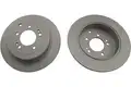 Féktárcsa - Kavo Parts