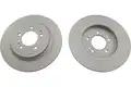 Féktárcsa - Kavo Parts
