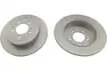 Féktárcsa - Kavo Parts