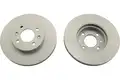 Féktárcsa - Kavo Parts