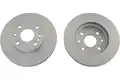 Féktárcsa - Kavo Parts