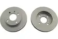 Féktárcsa - Kavo Parts