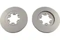 Féktárcsa - Kavo Parts