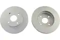 Féktárcsa - Kavo Parts