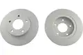 Féktárcsa - Kavo Parts