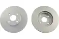 Féktárcsa - Kavo Parts