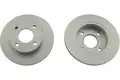 Féktárcsa - Kavo Parts