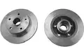 Féktárcsa - Kavo Parts