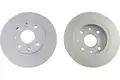 Féktárcsa - Kavo Parts