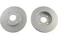 Féktárcsa - Kavo Parts