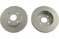 Féktárcsa - Kavo Parts
