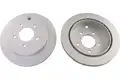 Féktárcsa - Kavo Parts