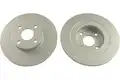 Féktárcsa - Kavo Parts