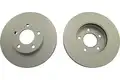 Féktárcsa - Kavo Parts