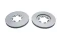 Féktárcsa - Kavo Parts