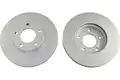 Féktárcsa - Kavo Parts