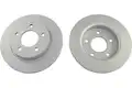 Féktárcsa - Kavo Parts
