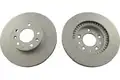 Féktárcsa - Kavo Parts