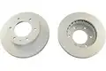 Féktárcsa - Kavo Parts