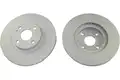 Féktárcsa - Kavo Parts
