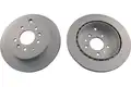 Féktárcsa - Kavo Parts