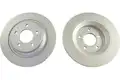 Féktárcsa - Kavo Parts