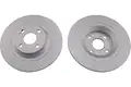 Féktárcsa - Kavo Parts