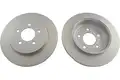 Féktárcsa - Kavo Parts