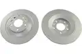Féktárcsa - Kavo Parts