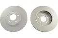 Féktárcsa - Kavo Parts