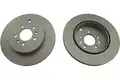 Féktárcsa - Kavo Parts