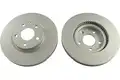 Féktárcsa - Kavo Parts