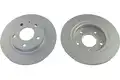 Féktárcsa - Kavo Parts
